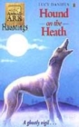 Image for Hound On The Heath