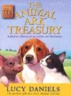 Image for Animal Ark Treasury