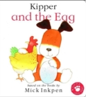 Image for Kipper and the Egg