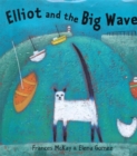 Image for Elliot and The Big Wave