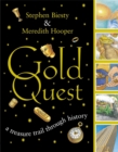 Image for Gold Quest