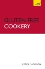 Image for GLUTEN-FREE COOKERY