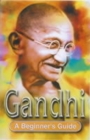 Image for Ghandi
