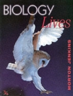 Image for Biology lives