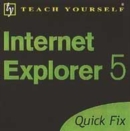 Image for Internet Explorer 5.5, Outlook Express 5