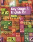 Image for The Key Stage 3 English Kit
