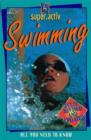 Image for super.activ Swimming