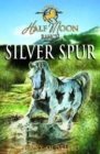Image for Horses of Half Moon Ranch: Silver Spur