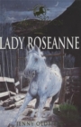 Image for Lady Roseanne