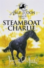 Image for Horses of Half Moon Ranch: Steamboat Charlie