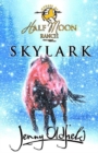 Image for Horses of Half Moon Ranch: Skylark