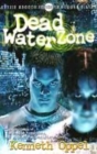 Image for Dead Water Zone