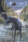 Image for Wild horses