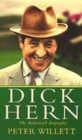 Image for Dick Hern