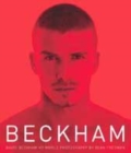 Image for Beckham  : my world