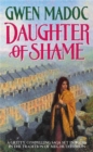 Image for Daughter of Shame