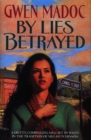 Image for By lies betrayed