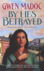 Image for By Lies Betrayed