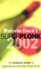 Image for Superplonk 2002