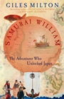 Image for Samurai William