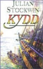 Image for Kydd