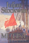 Image for Mutiny