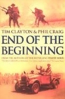 Image for End of the Beginning