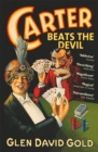 Image for Carter beats the devil  : a novel