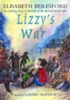 Image for Lizzy&#39;s War