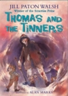 Image for Thomas and the Tinners