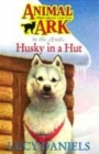 Image for Husky In A Hut