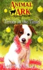 Image for Terrier In The Tinsel