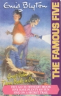 Image for Famous Five Bind Up 13-15