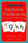 Image for Superphonics Alphabet Flashcards