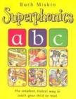 Image for Superphonics abc