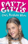 Image for Caz&#39;s Birthday Blues