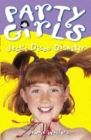 Image for Jess&#39;s Disco Disaster