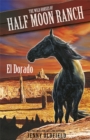 Image for Wild Horses: El Dorado