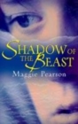 Image for Shadow of the beast