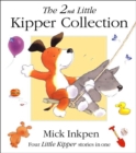 Image for Second Little Kipper Collection