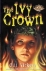 Image for The Ivy Crown