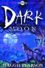 Image for Dark Of The Moon