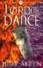 Image for Lord Of The Dance