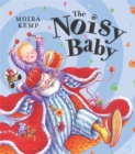 Image for Noisy Baby