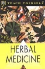 Image for Herbal medicine