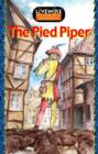 Image for The Livewire Myths and Legends the Pied Piper