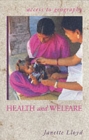 Image for Health and welfare
