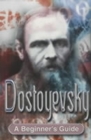 Image for Dostoyevsky