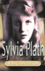 Image for Sylvia Plath