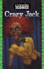 Image for Livewire Chillers Crazy Jack